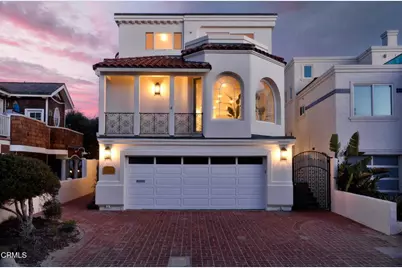 1216 Kingston Lane, Ventura, CA 93001 - Photo 1