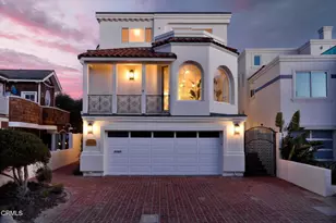 1216 Kingston Ln, Ventura, CA 93001 - Photo 1