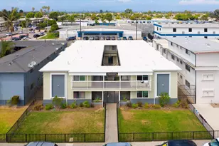 541 Cuesta Del Mar Dr, Oxnard, CA 93033 - Photo 1