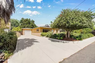 53 Prospect St, Oak View, CA 93022 - Photo 1