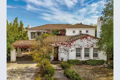 14166 Maya Circle, Moorpark, CA 93021 - Photo 1