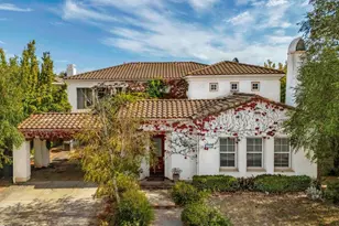 14166 Maya Cir, Moorpark, CA 93021 - Photo 1