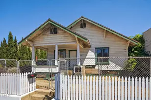 234 N Ventura Ave, Ventura, CA 93001 - Photo 1