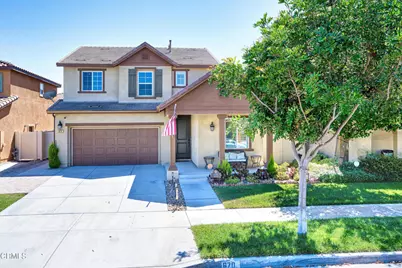 670 Xanadu Way, Oxnard, CA 93036 - Photo 1