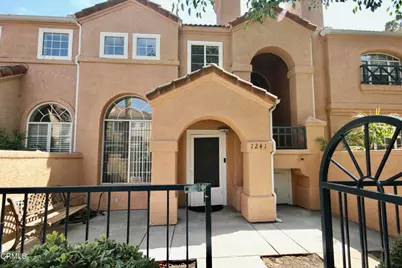 1241 Nautical Way #160, Oxnard, CA 93030 - Photo 1