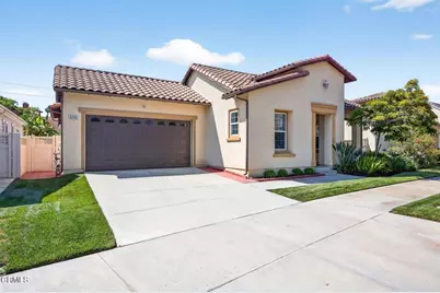 8248 Medford Street, Ventura, CA 93004 - Photo 1