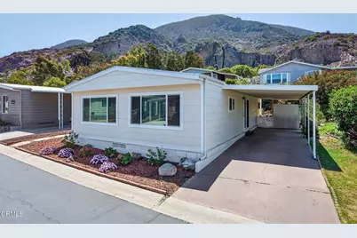 10 Gitana Avenue #157, Camarillo, CA 93012 - Photo 1