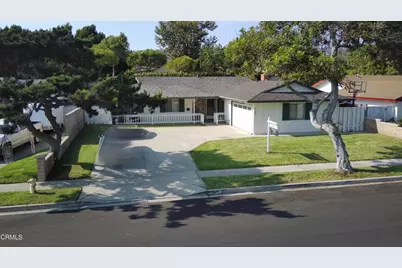 1791 Euclid Avenue, Camarillo, CA 93010 - Photo 1