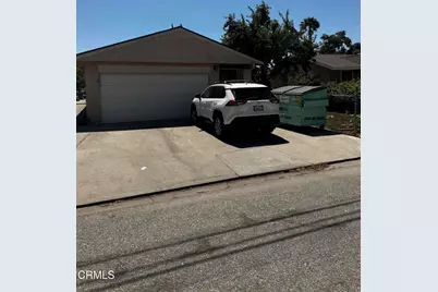 770 Edison Lane, Fillmore, CA 93015 - Photo 1