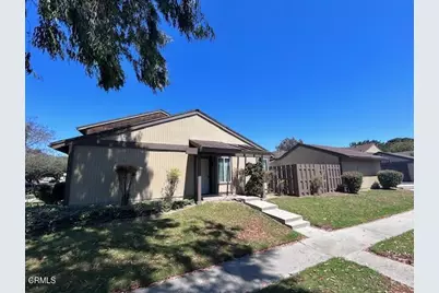 1618 Parrot Court, Ventura, CA 93003 - Photo 1
