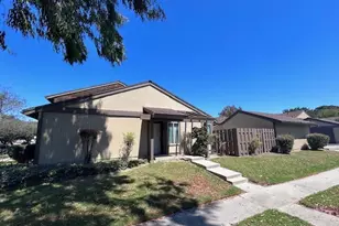1618 Parrot Ct, Ventura, CA 93003 - Photo 1