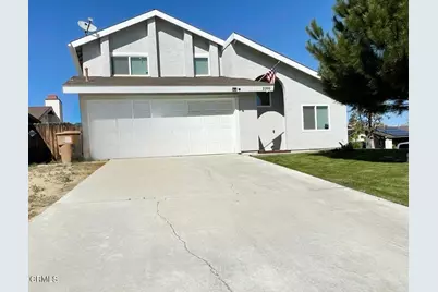 2300 Connie Avenue, Bakersfield, CA 93304 - Photo 1