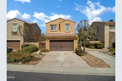 2949 Palmera Lane, Simi Valley, CA 93065 - Photo 1