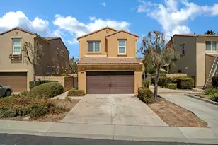 2949 Palmera Ln, Simi Valley, CA 93065 - Photo 1