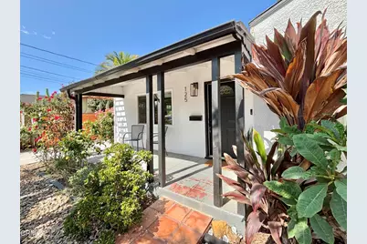 125 S Santa Rosa Street, Ventura, CA 93001 - Photo 1