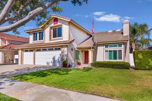 831 Oxford Dr, Oxnard, CA 93030 - Photo 1