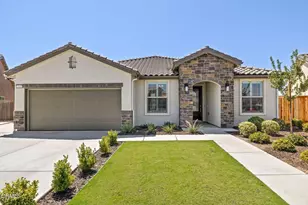 9101 Willow Ter Dr, Shafter, CA 93263 - Photo 1