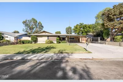 4407 Glencannon Street, Bakersfield, CA 93308 - Photo 1