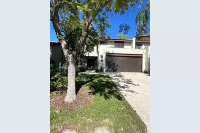 889 Shadow Lake Drive, Thousand Oaks, CA 91360 - Photo 1