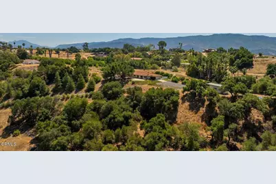 534 Fairview Road, Ojai, CA 93023 - Photo 1