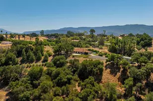 534 Fairview Rd, Ojai, CA 93023 - Photo 1