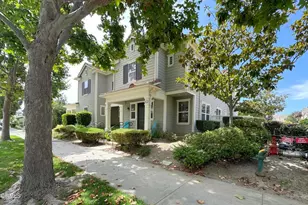 823 Amethyst Ave, Ventura, CA 93004 - Photo 1