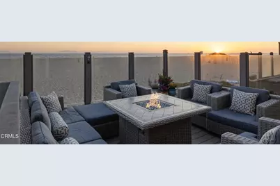 325 Ocean Drive, Oxnard, CA 93035 - Photo 1