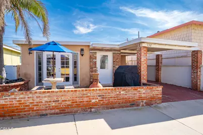 132 Ojai Avenue, Oxnard, CA 93035 - Photo 1