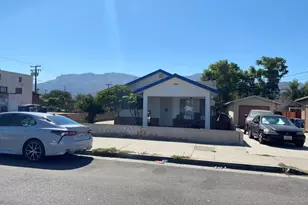1214 Saticoy St, Santa Paula, CA 93060 - Photo 1