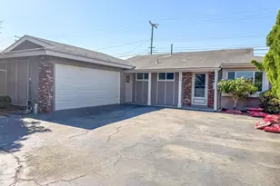 1730 W Hemlock St, Oxnard, CA 93035 - Photo 1