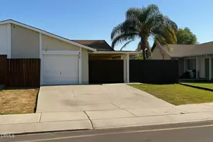 5383 Felicia St, Camarillo, CA 93012 - Photo 1