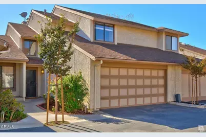 250 Blackfoot Lane, Ventura, CA 93001 - Photo 1