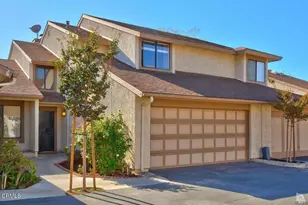 250 Blackfoot Ln, Ventura, CA 93001 - Photo 1