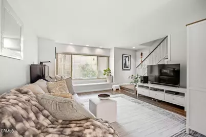 1220 Llama Court, Ventura, CA 93003 - Photo 1