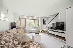 1220 Llama Ct, Ventura, CA 93003 - Photo 1