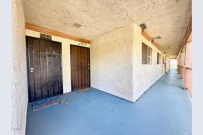 922 Lighthouse Way, Port Hueneme, CA 93041 - Photo 1