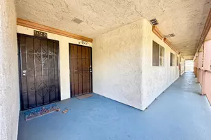 922 Lighthouse Way, Port Hueneme, CA 93041 - Photo 1
