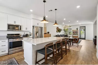 323 Solares Street, Camarillo, CA 93010 - Photo 1