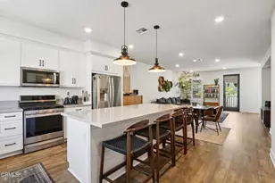 323 Solares St, Camarillo, CA 93010 - Photo 1