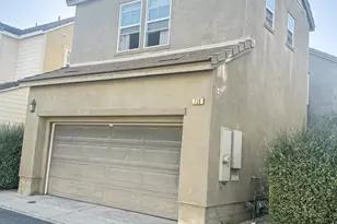 726 Owens River Dr, Oxnard, CA 93036 - Photo 1