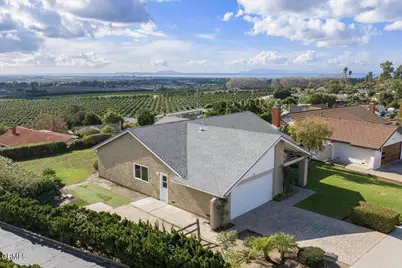 7050 El Malabar Drive, Ventura, CA 93003 - Photo 1