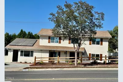 2709 Fitzgerald Road, Simi Valley, CA 93065 - Photo 1