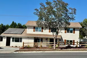 2709 Fitzgerald Rd, Simi Valley, CA 93065 - Photo 1