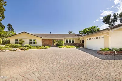 947 Camino Concordia, Camarillo, CA 93010 - Photo 1