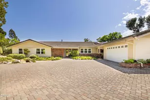 947 Camino Concordia, Camarillo, CA 93010 - Photo 1