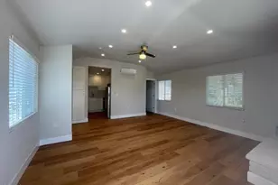 3149 3 S M St, Oxnard, CA 93033 - Photo 1