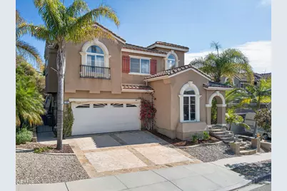 6303 Goldeneye Street, Ventura, CA 93003 - Photo 1