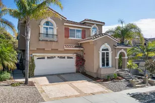 6303 Goldeneye St, Ventura, CA 93003 - Photo 1