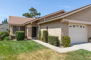 33119 Village 33, Camarillo, CA 93012 - Photo 1