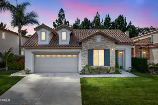 4718 La Puma Ct, Camarillo, CA 93012 - Photo 1